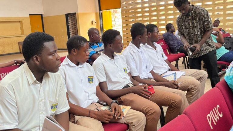 18c6d280-952d-4462-9c4f-ef06e9a66e98