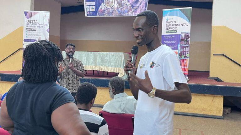 225774f7-73a8-4aa4-bff2-c55a1762e7c0