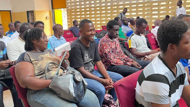 6a02ca4e-64d4-4882-a79d-e5fee50400a2