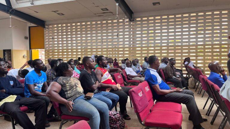 86ca852a-25b9-406e-a43d-96366b786d3d