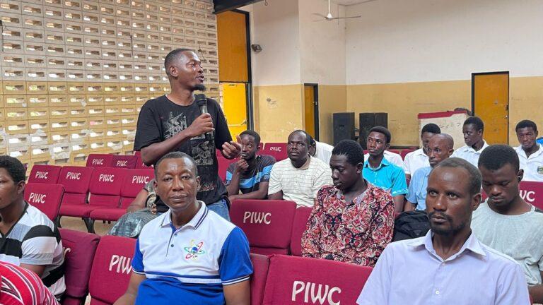 efe86e94-5111-4b39-8655-bbd453aa0136