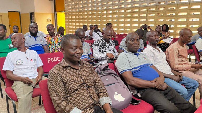 f60ff96e-47b1-45be-9da0-a49598a20b23